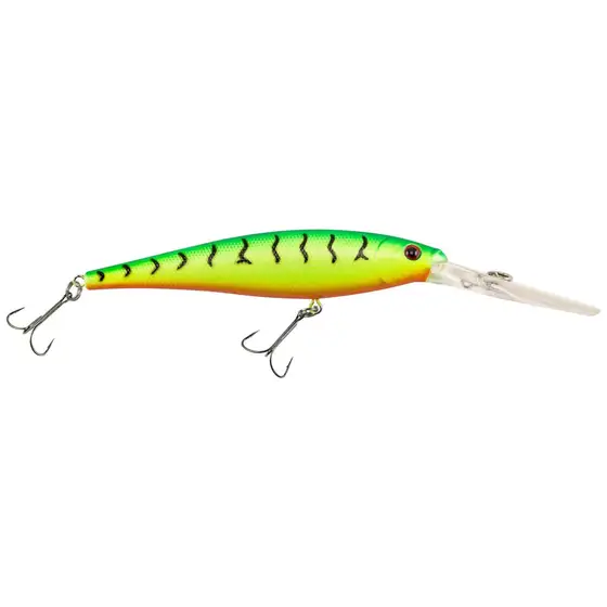 Berkley Fishing Flicker Minnow