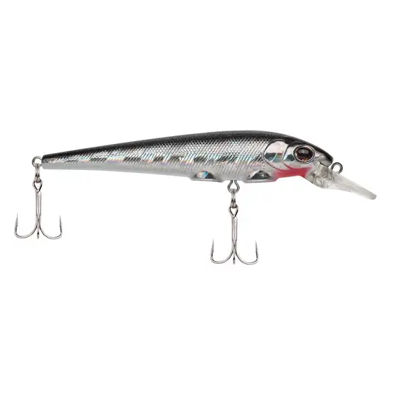 Berkley Fishing Hit Stick