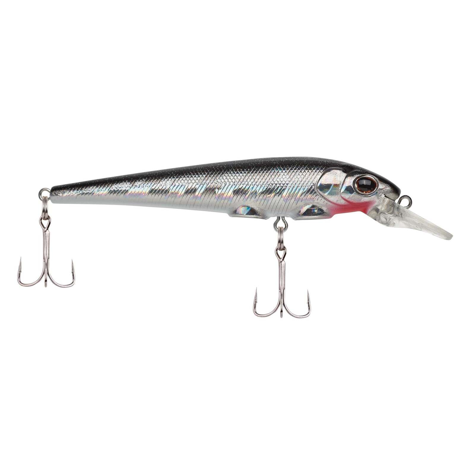 Berkley Fishing Hit Stick