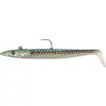 Mackerel