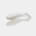 White Flash