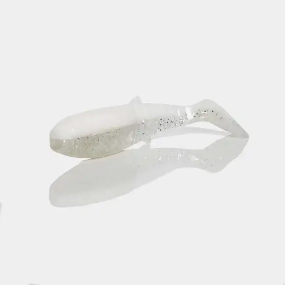 Savage Gear Cannibal Shad