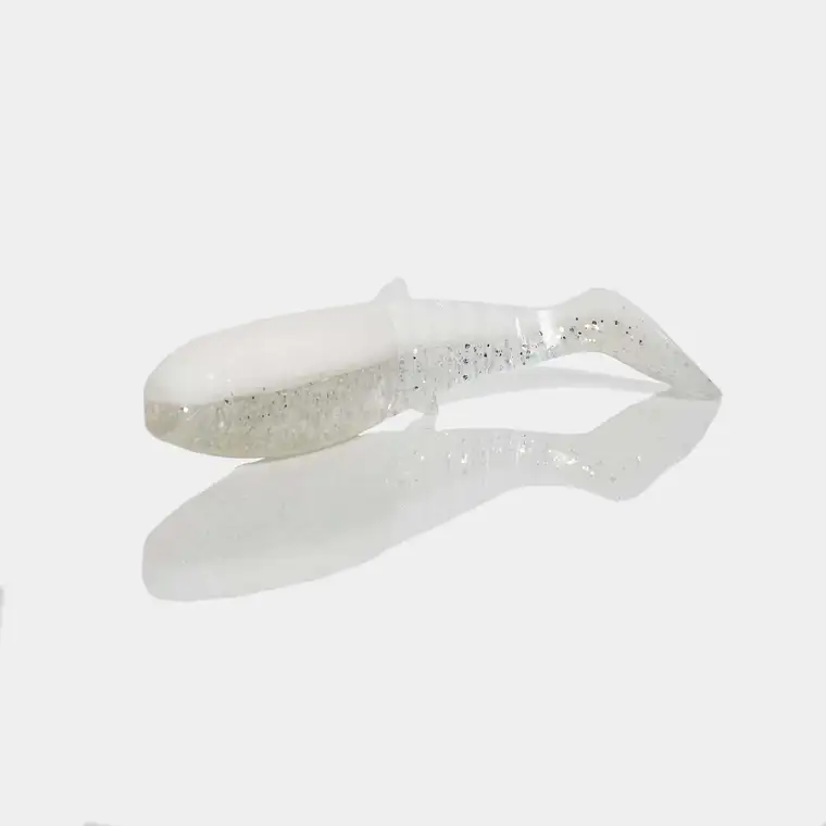 Savage Gear Cannibal Shad