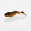 Motor Oil