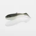 Holo Baitfish