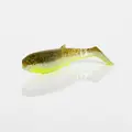 Green Yellow Pearl