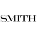 Smith