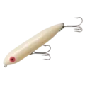 Bone
