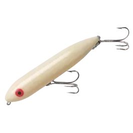 Heddon Zara Spook