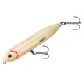 Bone