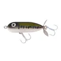 Baby Bass