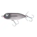 Black Shiner