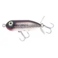 Black Shiner Glitter