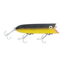 Heddon Lucky 13