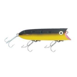 Heddon Lucky 13