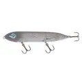 Flitter Shad