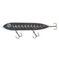 Black Shore Shad