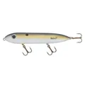 Foxy Shad
