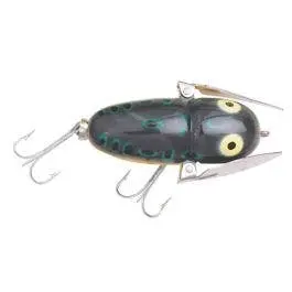 Heddon Crazy Crawler