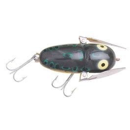 Heddon Crazy Crawler