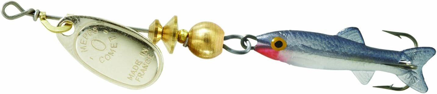 Mepps Syclops