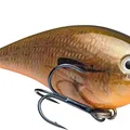 Natural Bream