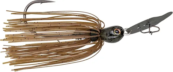 Strike King Thunder Cricket