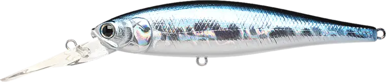 Lucky Craft Pointer