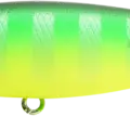 Zebra Lime Chart