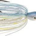 Sexy Shad