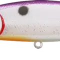 Royal Shad