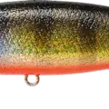 Flake Flake Kabuki Gill