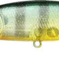 Flake Flake Golden Sun Fish