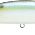Pearl Threadfin Shad
