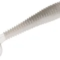 Ghost Shad