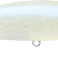 Pearl Flake White