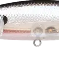Ghost Tennessee Shad