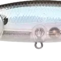 Ghost Minnow