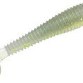Sexy Shad