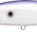 Table Rock Shad