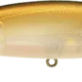 Ghost Brown