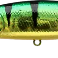 Aurora Green Perch