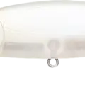 NC Shell White