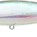 MH Ghost Minnow