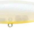 French Pearl OB