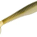 Ayu