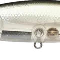 MJ Japanese Minnow - MJ Moroko