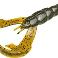 Green Pumpkin