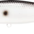 Original Tennessee Shad