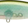 Clear Lake Hitch